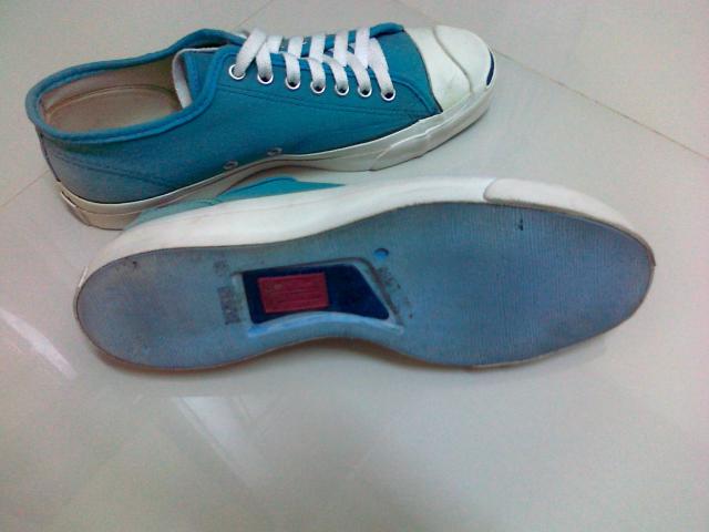 Name:  031120125909.jpg
Views: 1885
Size:  29.5 KB