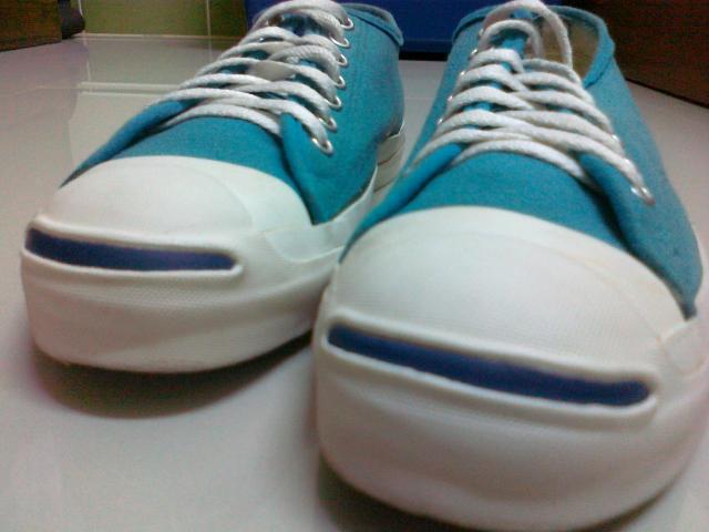 Name:  031120125916.jpg
Views: 1971
Size:  33.7 KB