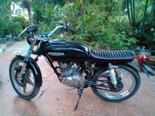 Name:  1.jpg
Views: 425
Size:  49.5 KB