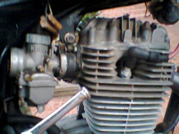 Name:  3.jpg
Views: 357
Size:  38.4 KB