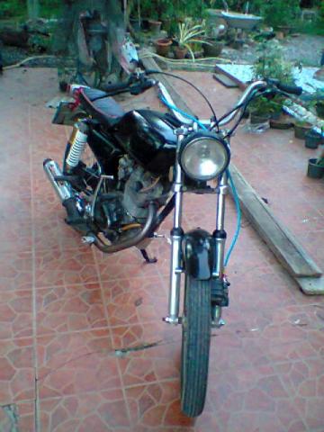 Name:  4.jpg
Views: 325
Size:  31.9 KB