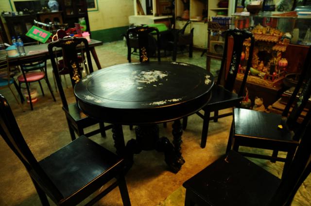 Name:  شзҹآ-01.jpg
Views: 1121
Size:  42.7 KB