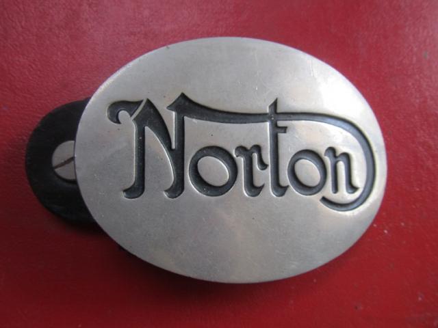 Name:  IMG_0015.jpg
Views: 1674
Size:  29.3 KB