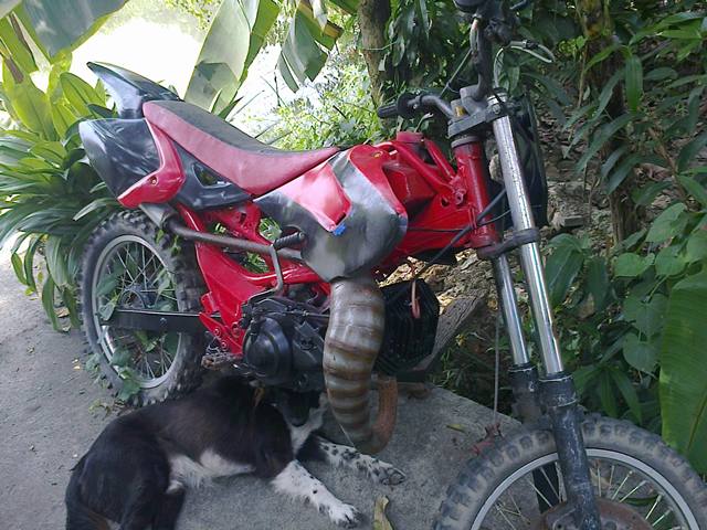 Name:  3.2.jpg
Views: 3339
Size:  69.6 KB