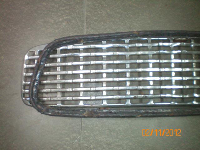 Name:  100_0608.jpg
Views: 617
Size:  43.8 KB