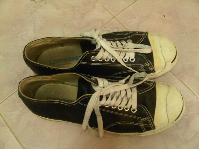 Name:  IMG03146-20121103-1320.jpg
Views: 1264
Size:  38.1 KB