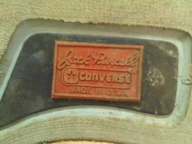 Name:  IMG03137-20121103-1316.jpg
Views: 714
Size:  37.5 KB