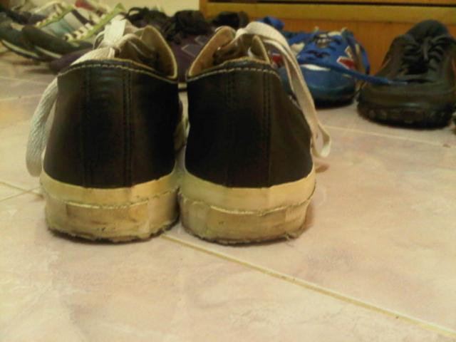 Name:  IMG03134-20121103-1315.jpg
Views: 709
Size:  30.0 KB