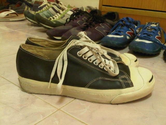 Name:  IMG03147-20121103-1321.jpg
Views: 709
Size:  40.5 KB