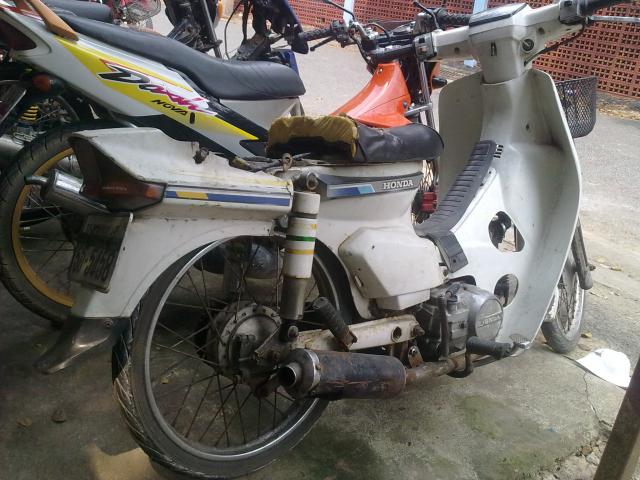 Name:  03112012101.jpg
Views: 169
Size:  59.2 KB