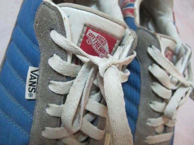 Name:  IMG_6404.jpg
Views: 687
Size:  43.2 KB