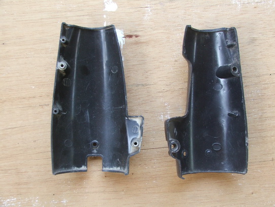 Name:  DSCF0544.JPG
Views: 426
Size:  88.0 KB