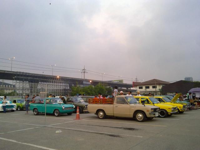 Name:  031120121754.jpg
Views: 1033
Size:  32.0 KB