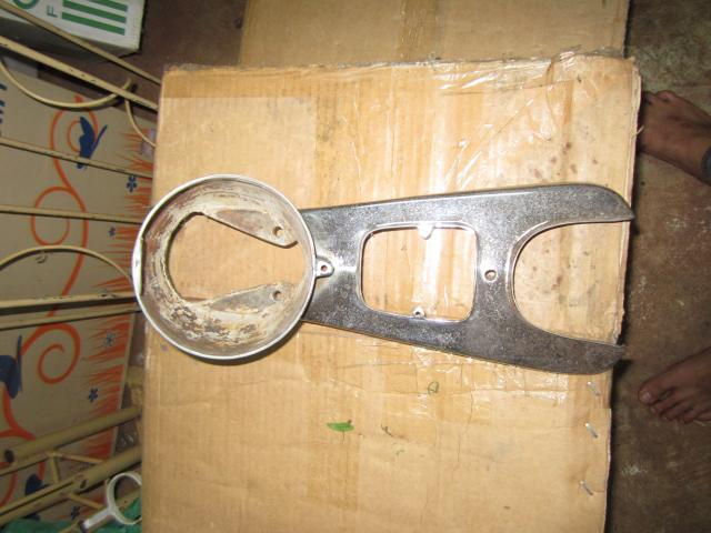 Name:  IMG_0598.jpg
Views: 393
Size:  45.0 KB