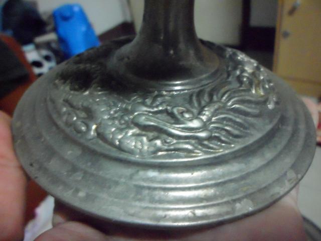 Name:  SAM_1887.jpg
Views: 276
Size:  32.8 KB