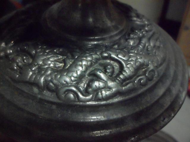 Name:  SAM_1890.jpg
Views: 282
Size:  33.6 KB