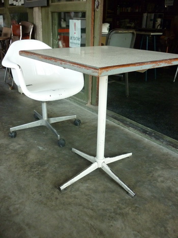 Name:  P1060611.JPG
Views: 753
Size:  73.1 KB