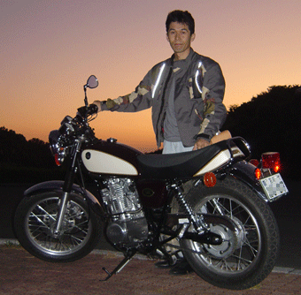 Name:  sr2-2.gif
Views: 637
Size:  71.0 KB