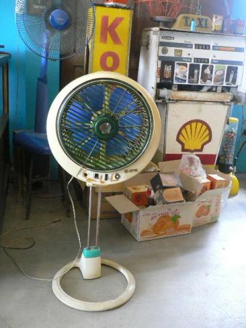 Name:  P1130266.jpg
Views: 609
Size:  31.8 KB