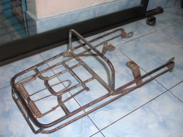 Name:  DSC05764.jpg
Views: 288
Size:  38.9 KB
