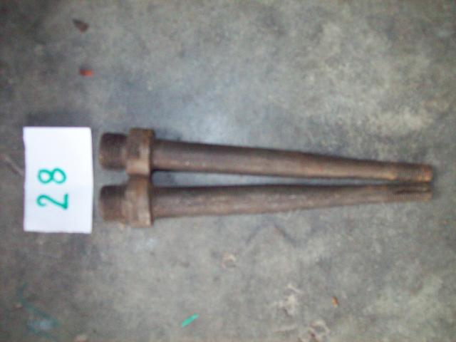 Name:  100_2020.jpg
Views: 346
Size:  27.1 KB