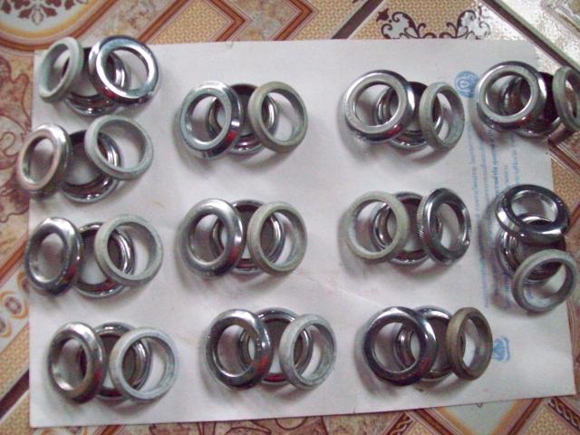 Name:  100_2035.jpg
Views: 355
Size:  52.4 KB