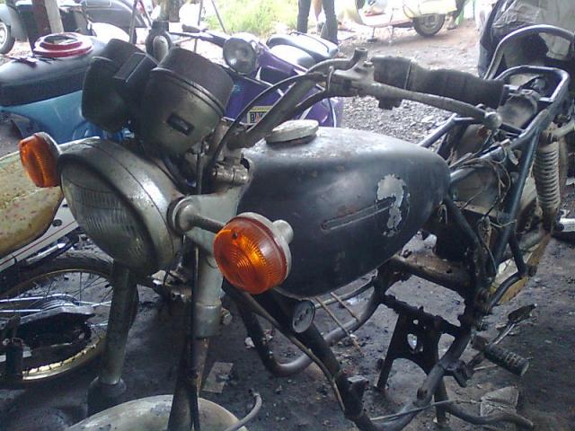 Name:  Ҿ0133.jpg
Views: 1633
Size:  60.4 KB