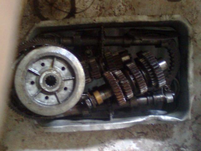 Name:  Ҿ0123.jpg
Views: 1497
Size:  35.4 KB