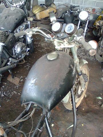 Name:  Ҿ0107.jpg
Views: 1490
Size:  41.0 KB