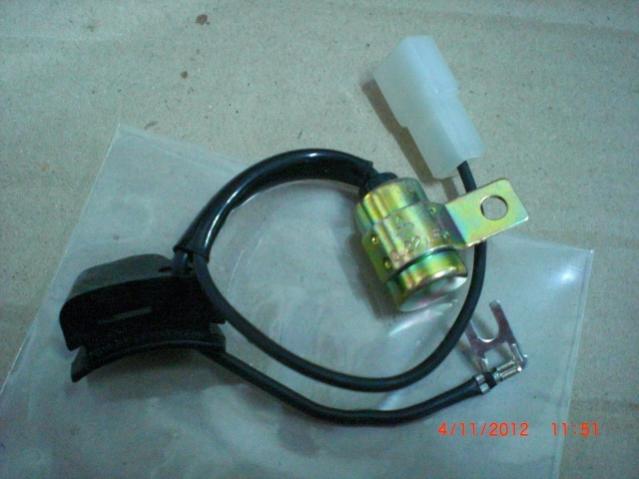 Name:  CIMG0814.jpg
Views: 46104
Size:  33.5 KB