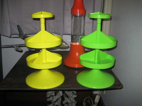 Name:  IMG_4724.jpg
Views: 633
Size:  58.0 KB