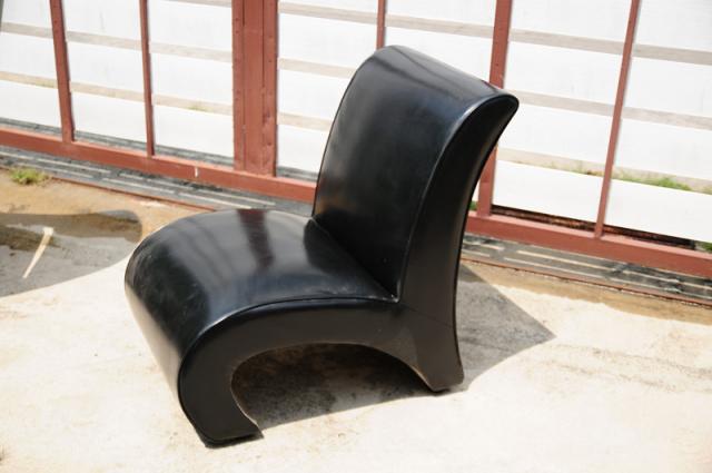 Name:  ⫿Ҵ.jpg
Views: 1617
Size:  29.6 KB