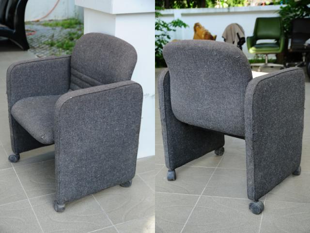 Name:  ⫿Ǽ.jpg
Views: 1069
Size:  42.3 KB