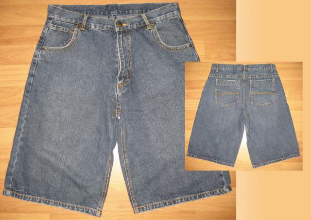 Name:  1.390.jpg
Views: 137
Size:  42.6 KB