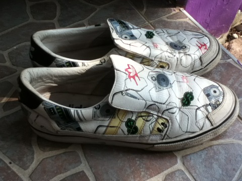 Name:  ٻҾ 6665.JPG
Views: 610
Size:  74.2 KB