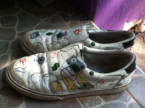 Name:  ٻҾ 4555.JPG
Views: 508
Size:  73.0 KB