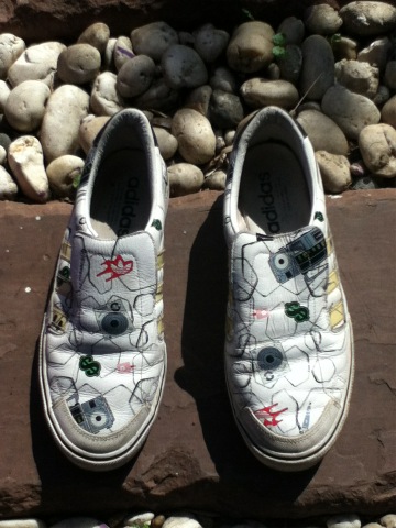 Name:  รูปภาพ 2221.JPG
Views: 330
Size:  78.3 KB