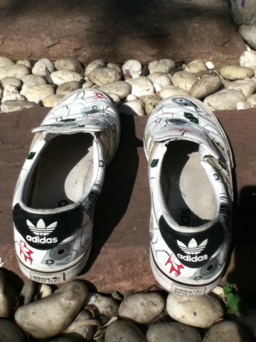 Name:  ٻҾ 3332.JPG
Views: 312
Size:  78.3 KB