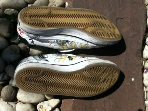 Name:  ٻҾ 4443.JPG
Views: 291
Size:  76.3 KB