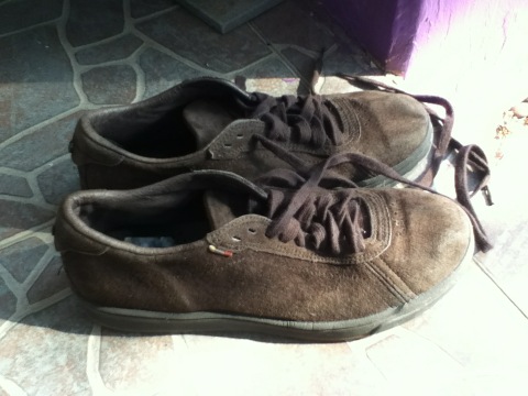 Name:  ٻҾ 3.JPG
Views: 468
Size:  61.5 KB