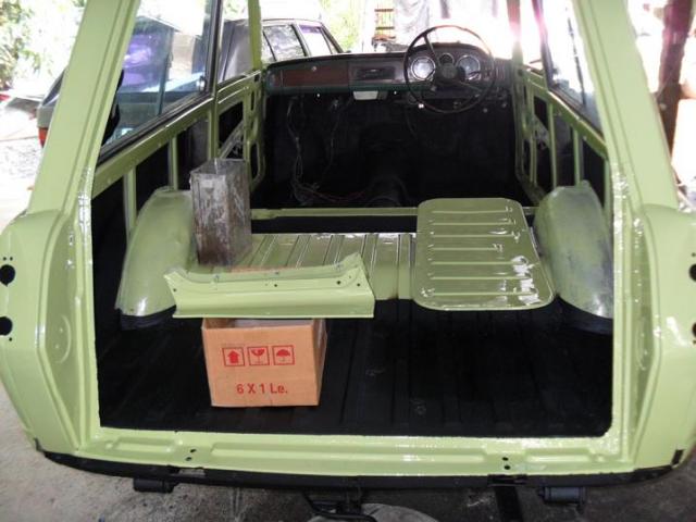 Name:  SAM_3972.jpg
Views: 1674
Size:  42.2 KB