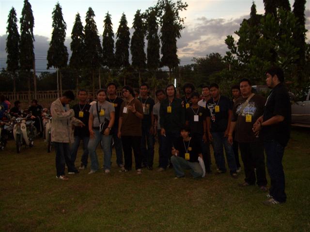 Name:  CIMG2143 (Small).JPG
Views: 1567
Size:  52.4 KB