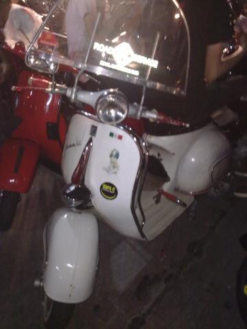 Name:  027.jpg
Views: 623
Size:  20.1 KB