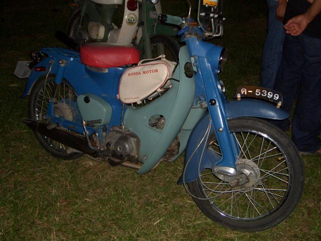 Name:  CIMG2146 (Small).JPG
Views: 1548
Size:  58.3 KB