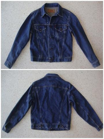 Name:  1.jpg
Views: 26127
Size:  28.2 KB