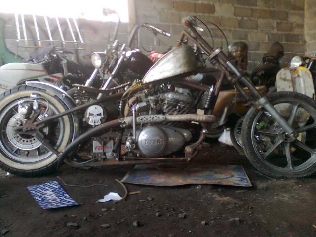 Name:  Ҿ0174.jpg
Views: 1130
Size:  51.2 KB