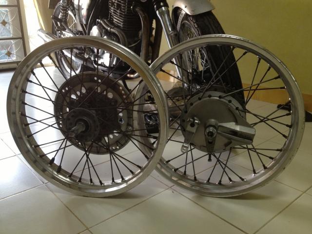 Name:  öᢡ1.jpg
Views: 1046
Size:  49.6 KB