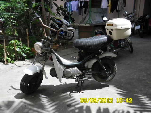 Name:  SAM_0946.jpg
Views: 562
Size:  55.0 KB