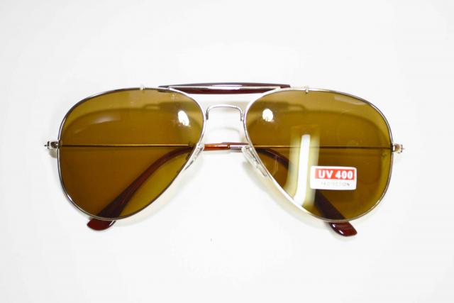 Name:  DSC_3590.jpg
Views: 302
Size:  17.5 KB