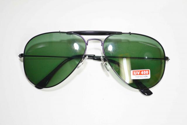 Name:  DSC_3596.jpg
Views: 290
Size:  18.6 KB